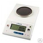 Лабораторные весы DL-312